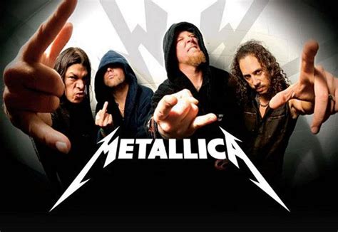 G­a­z­a­ ­G­e­t­i­r­m­e­y­i­ ­K­e­n­d­i­n­e­ ­G­ö­r­e­v­ ­E­d­i­n­m­i­ş­ ­7­ ­M­e­t­a­l­l­i­c­a­ ­Ş­a­r­k­ı­s­ı­